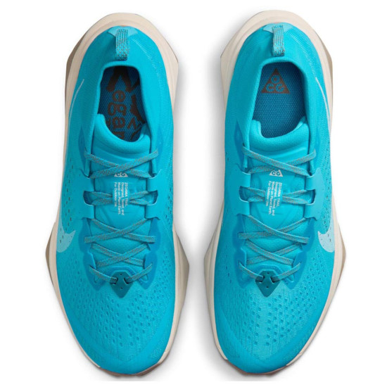 Nike ACG Zegama